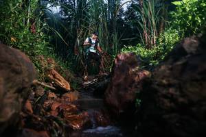 BIB: 
                            <button type="button" onclick="openModal(26418387)" class="btn btn-primary btn-sm float-right btn-popup" data-toggle="modal" data-target=".modal-high-quality">
                        <i class="fas fa-shopping-cart"></i> Add to Cart
                    </button>
                                            <button type="button" onclick="isThisMe(26418387, true)" class="btn btn-success btn-sm float-right btn-popup btn-isme hidden" data-toggle="tooltip" data-placement="bottom" title="นี่คือรูปของคุณใช่ไหม คลิกที่นี่เพื่อเอาเข้าอัลบั้ม">
                        <i class="fas fa-plus"></i> Add to album
                    </button>
                    <button type="button" onclick="isThisMe(26418387, false)" class="btn btn-warning btn-sm float-right btn-popup btn-isnotme hidden">
                        <i class="fas fa-ban"></i> Remove from album
                    </button>